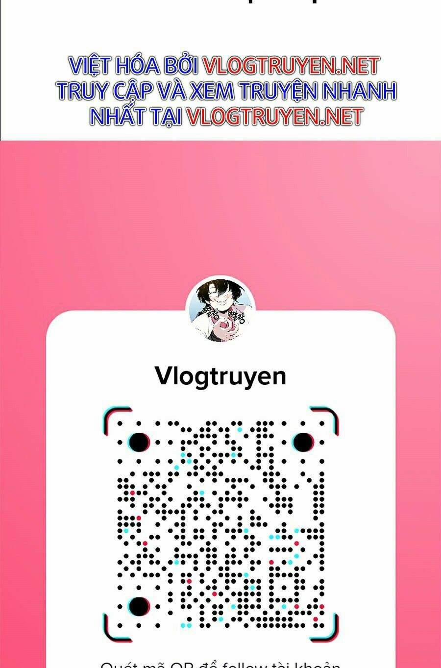 Cậu Bé Của Thần Chết 110 trang 118