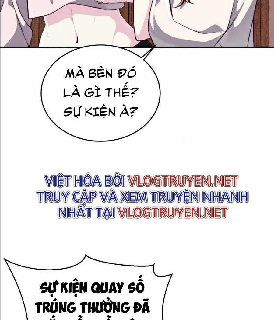 Cậu Bé Của Thần Chết 110 trang 12