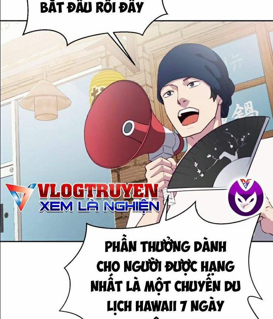 Cậu Bé Của Thần Chết 110 trang 13