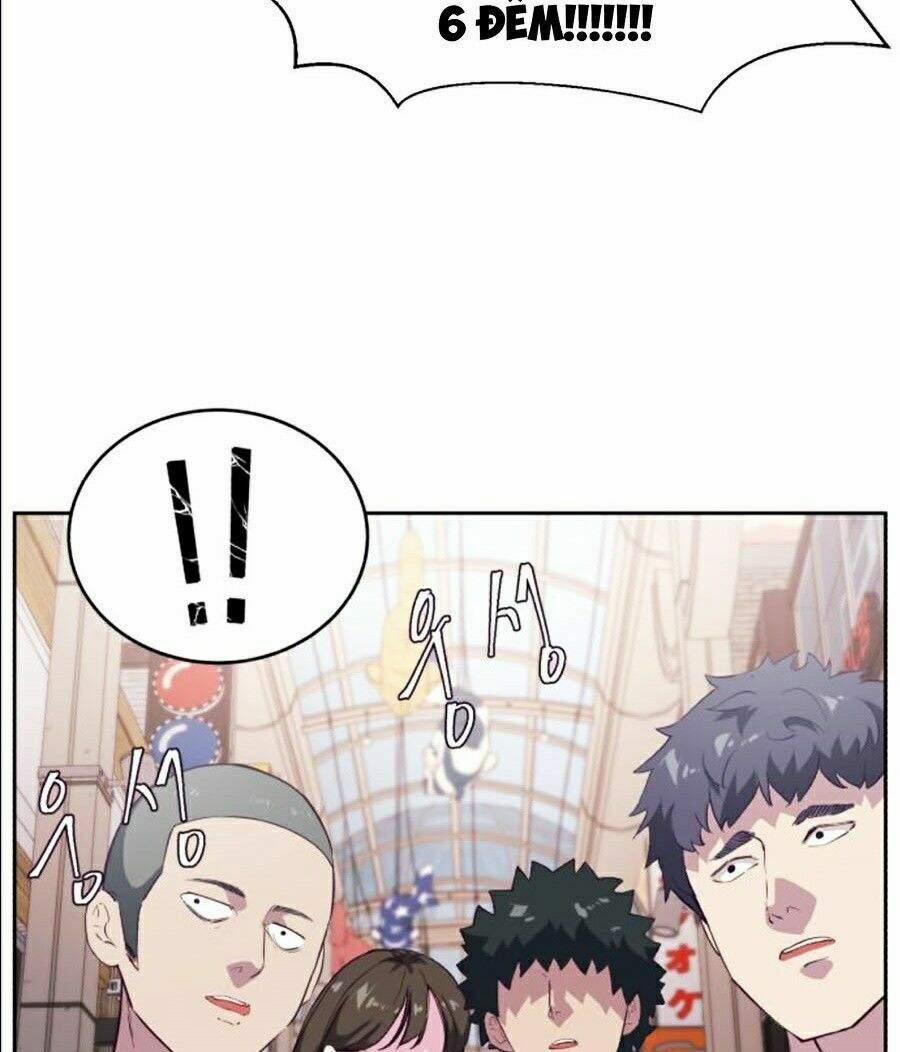 Cậu Bé Của Thần Chết 110 trang 14