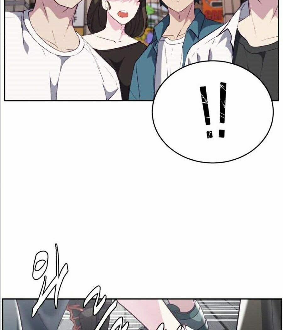 Cậu Bé Của Thần Chết 110 trang 15