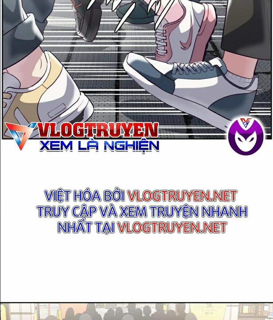 Cậu Bé Của Thần Chết 110 trang 16