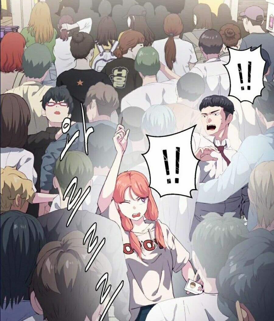 Cậu Bé Của Thần Chết 110 trang 17