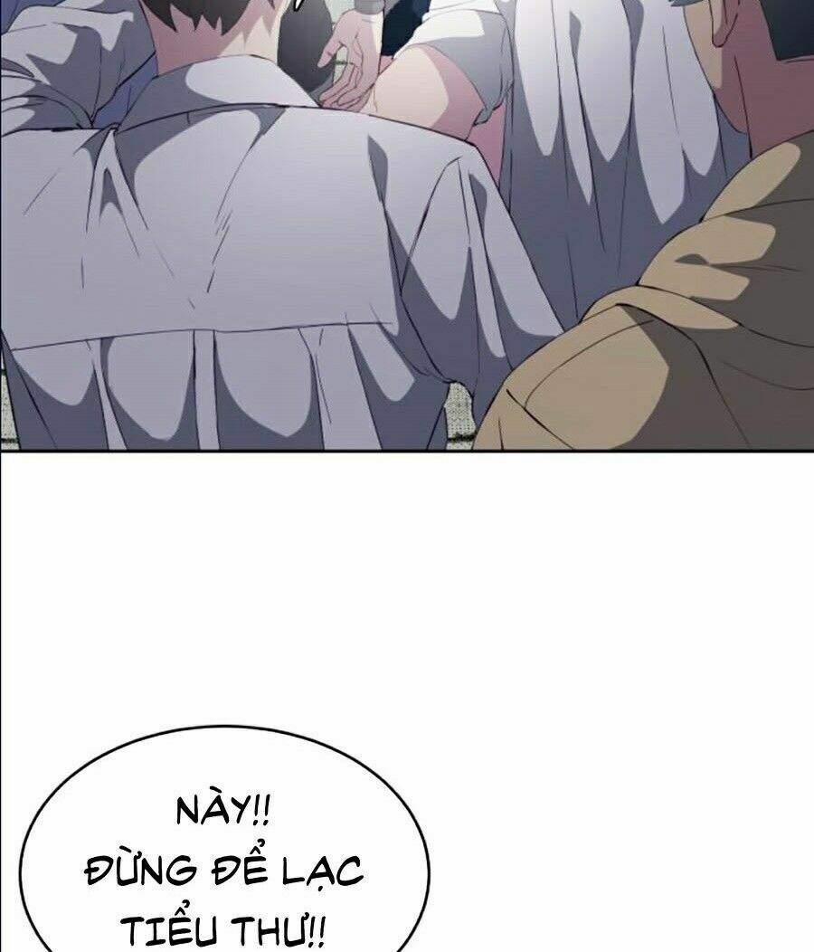 Cậu Bé Của Thần Chết 110 trang 18