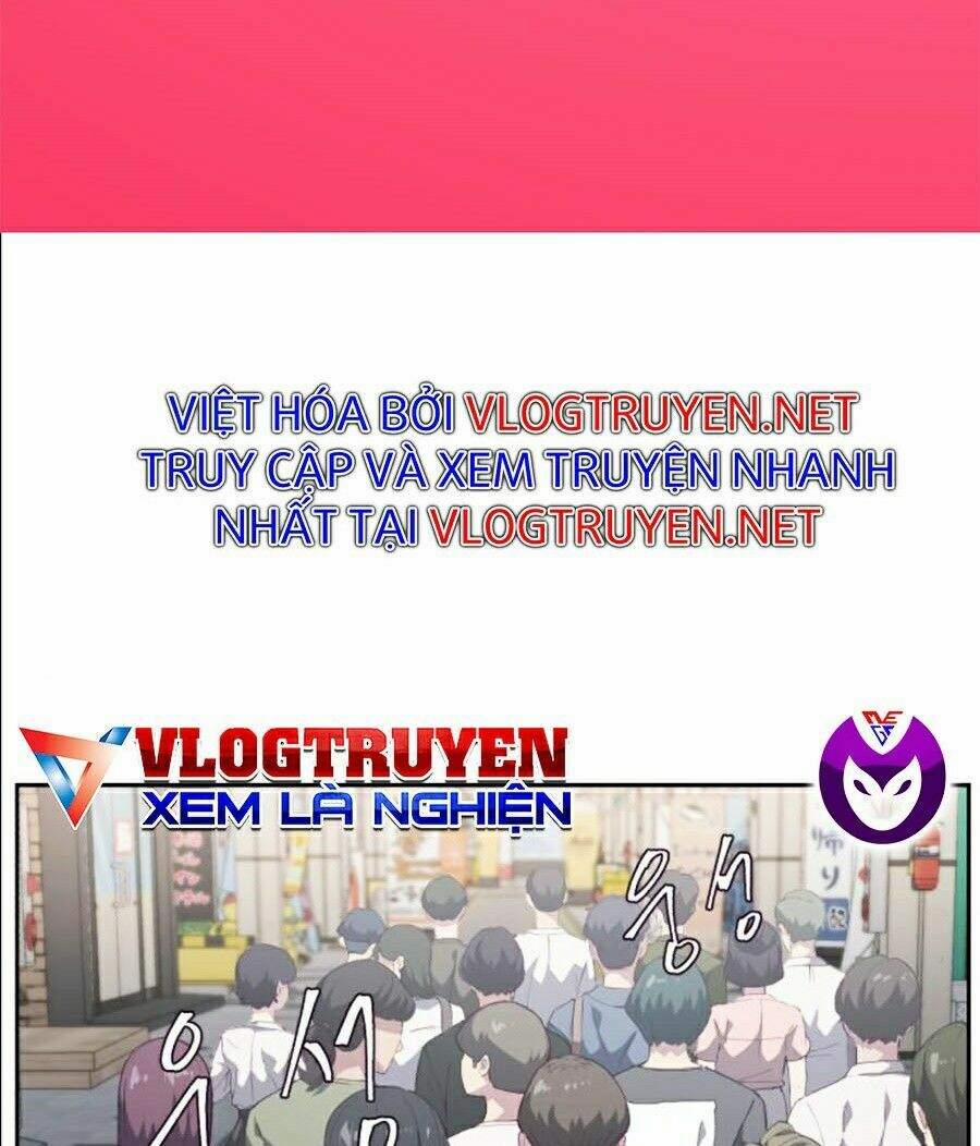 Cậu Bé Của Thần Chết 110 trang 2