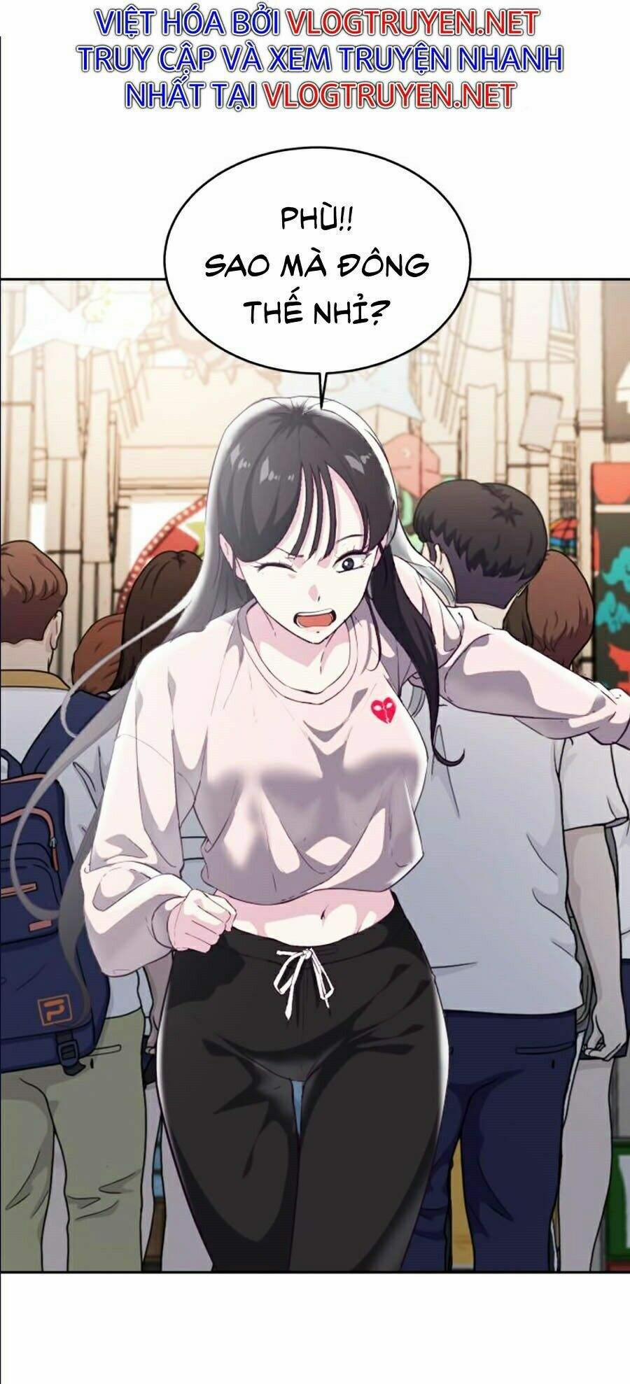 Cậu Bé Của Thần Chết 110 trang 20