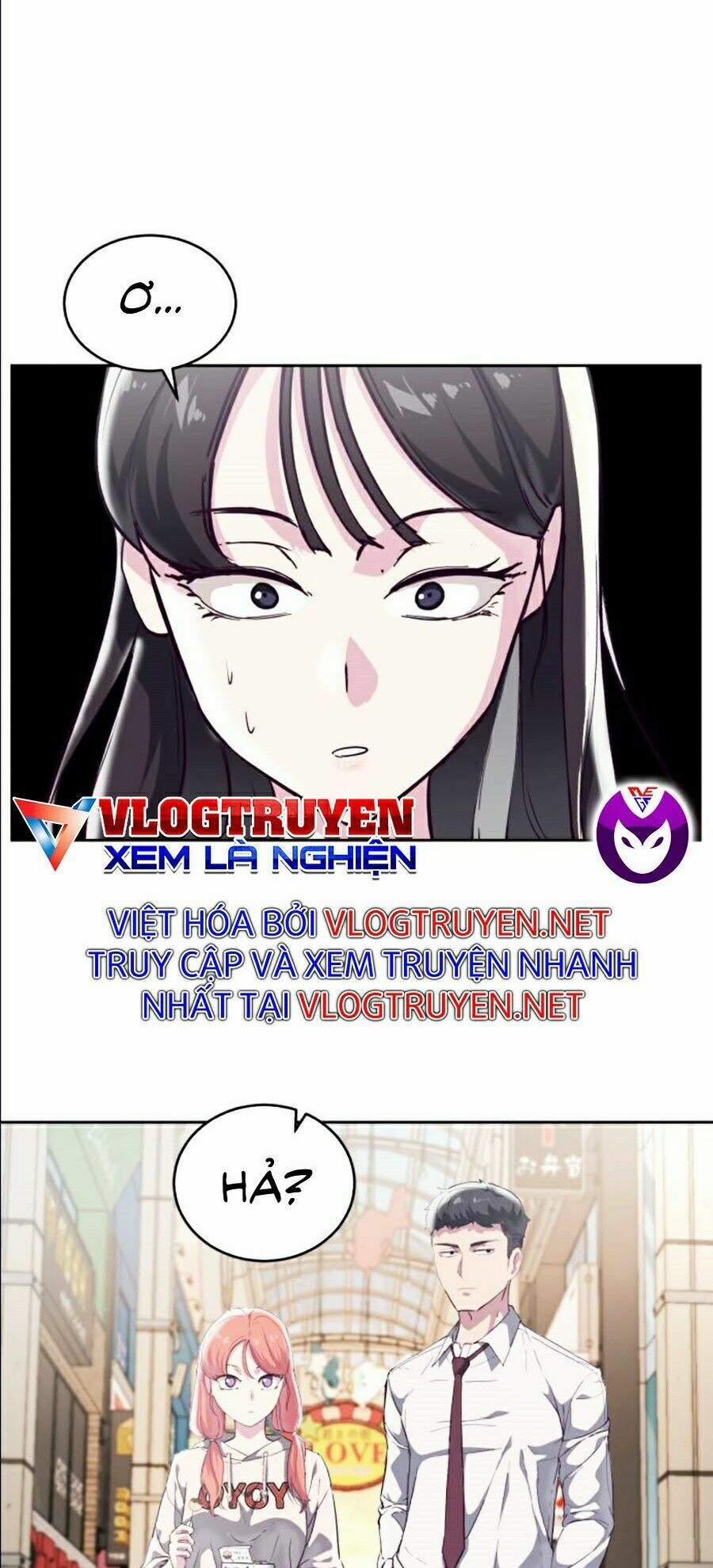 Cậu Bé Của Thần Chết 110 trang 21