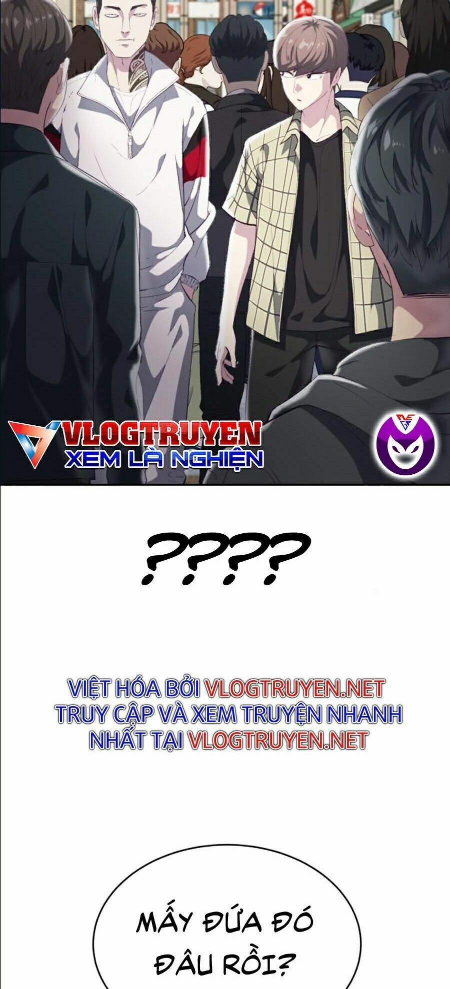 Cậu Bé Của Thần Chết 110 trang 23