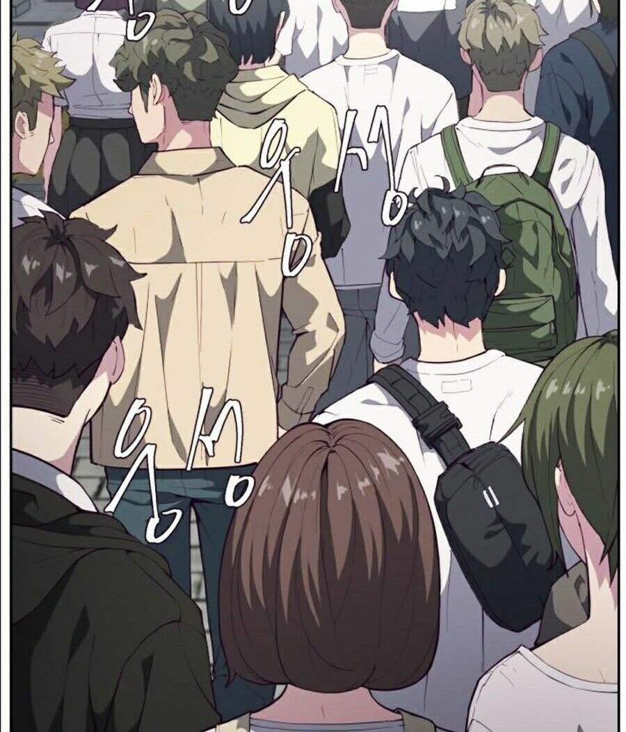 Cậu Bé Của Thần Chết 110 trang 3