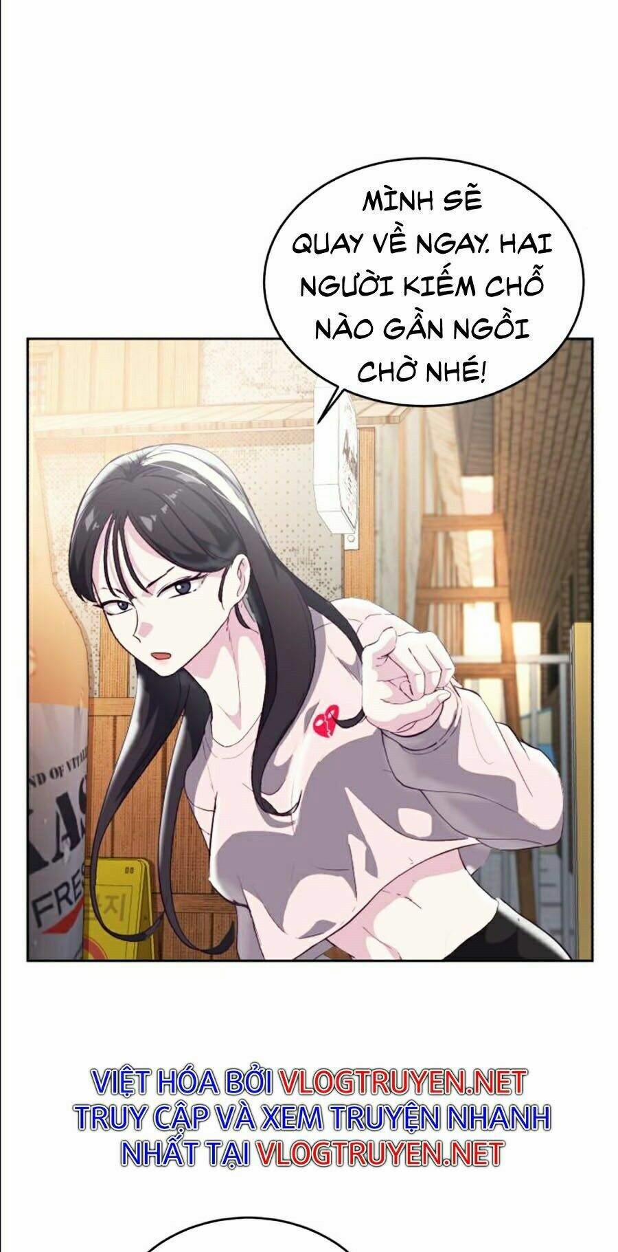 Cậu Bé Của Thần Chết 110 trang 30