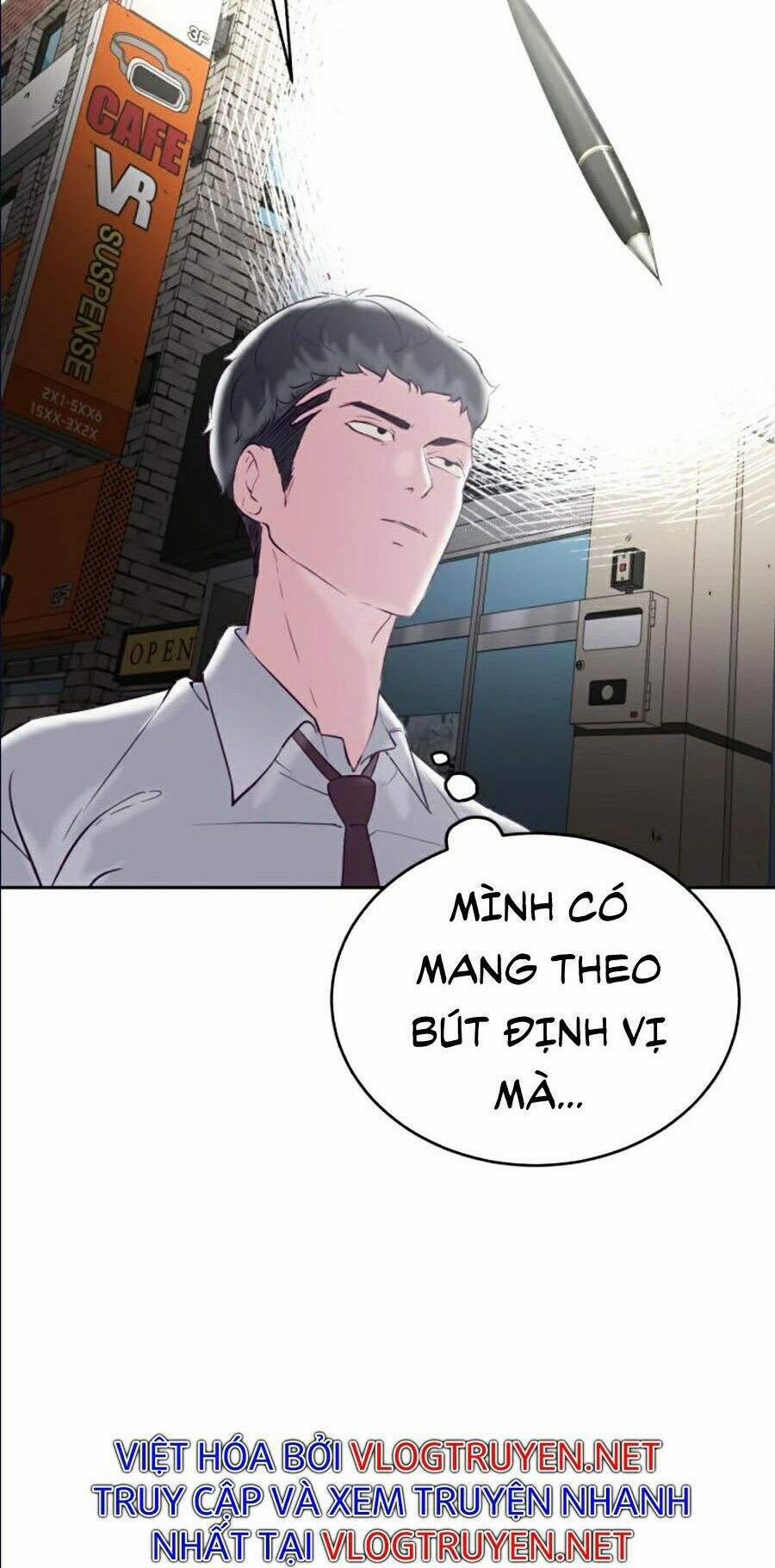 Cậu Bé Của Thần Chết 110 trang 32