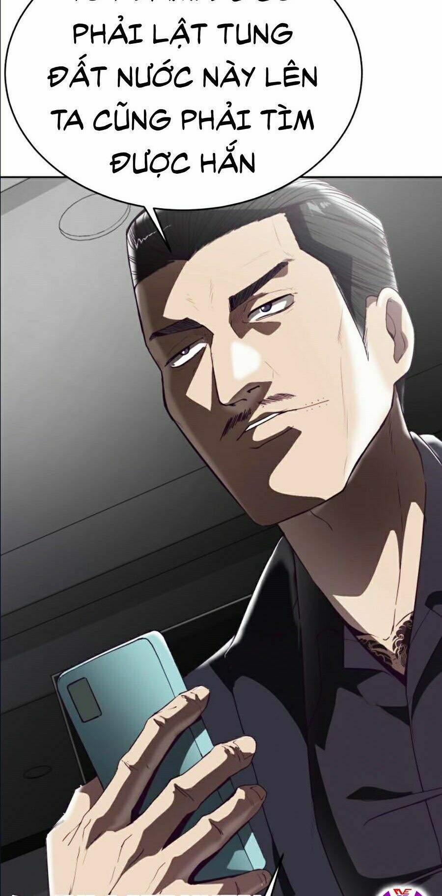 Cậu Bé Của Thần Chết 110 trang 35