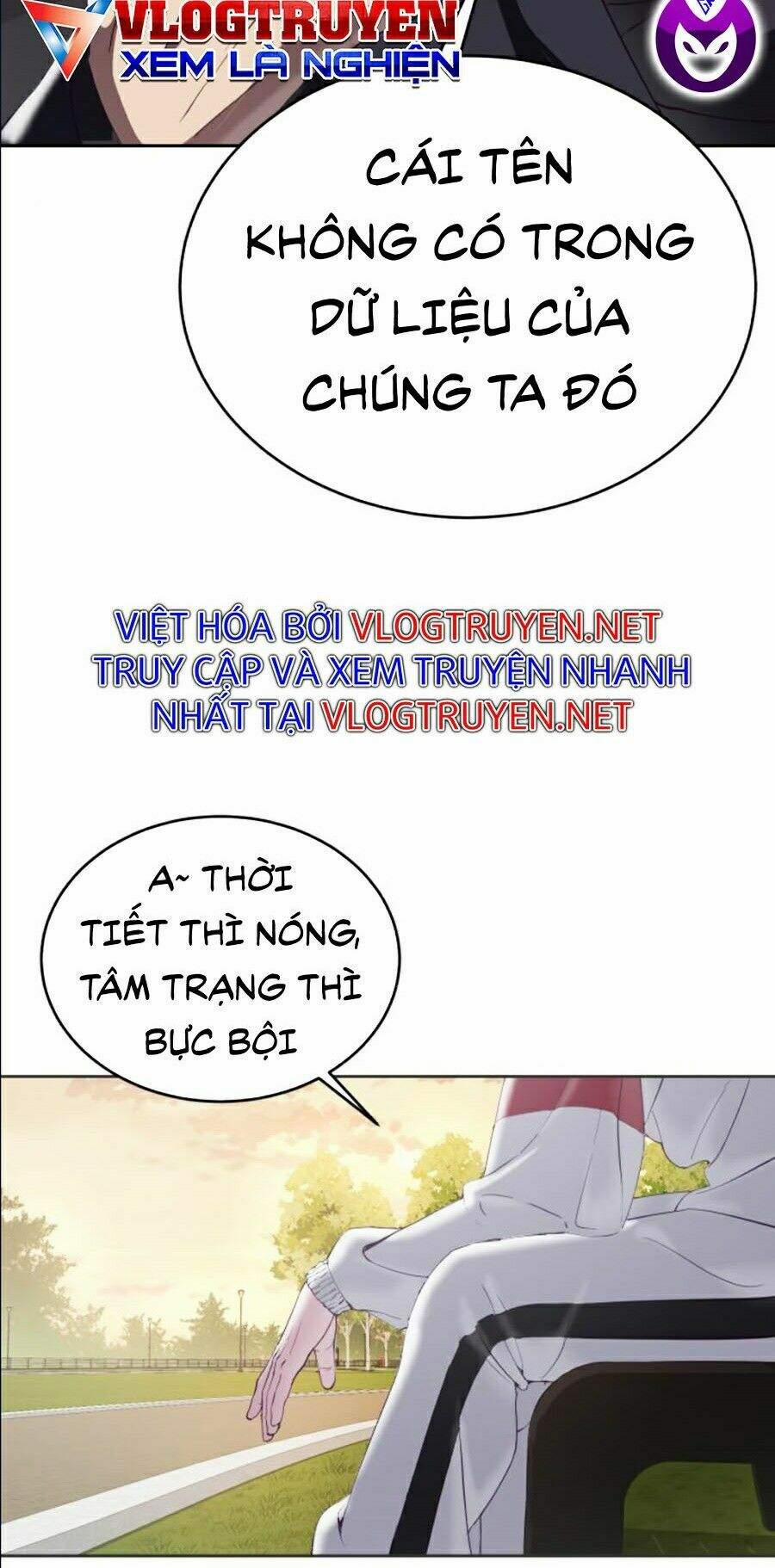 Cậu Bé Của Thần Chết 110 trang 36