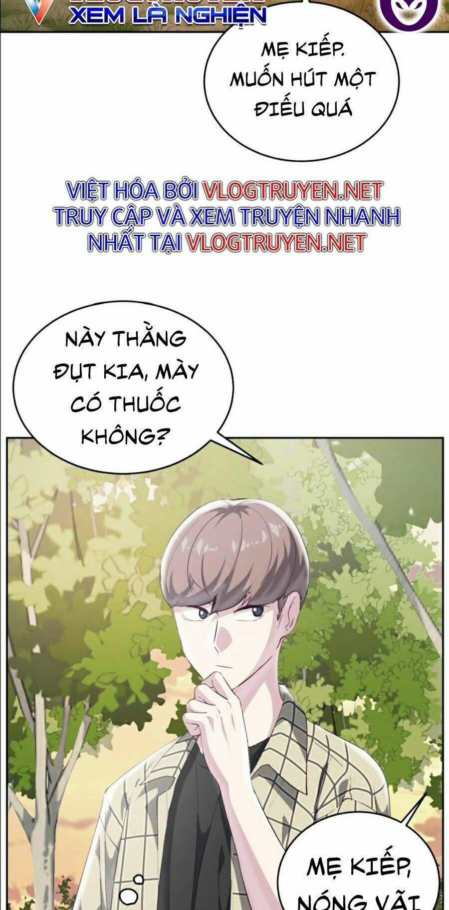 Cậu Bé Của Thần Chết 110 trang 38