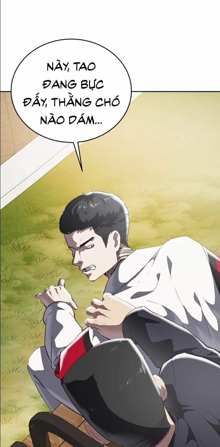Cậu Bé Của Thần Chết 110 trang 40