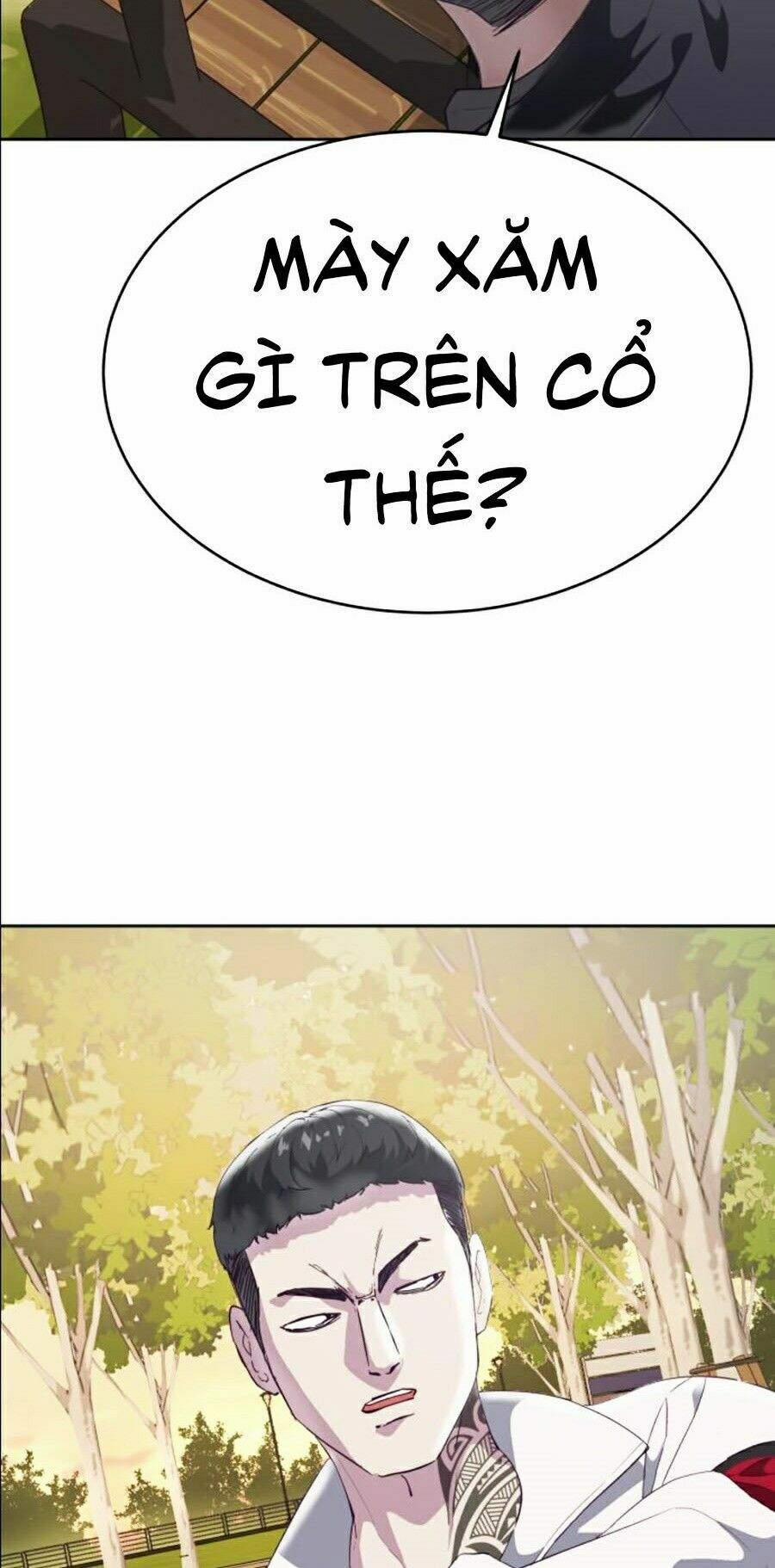 Cậu Bé Của Thần Chết 110 trang 41