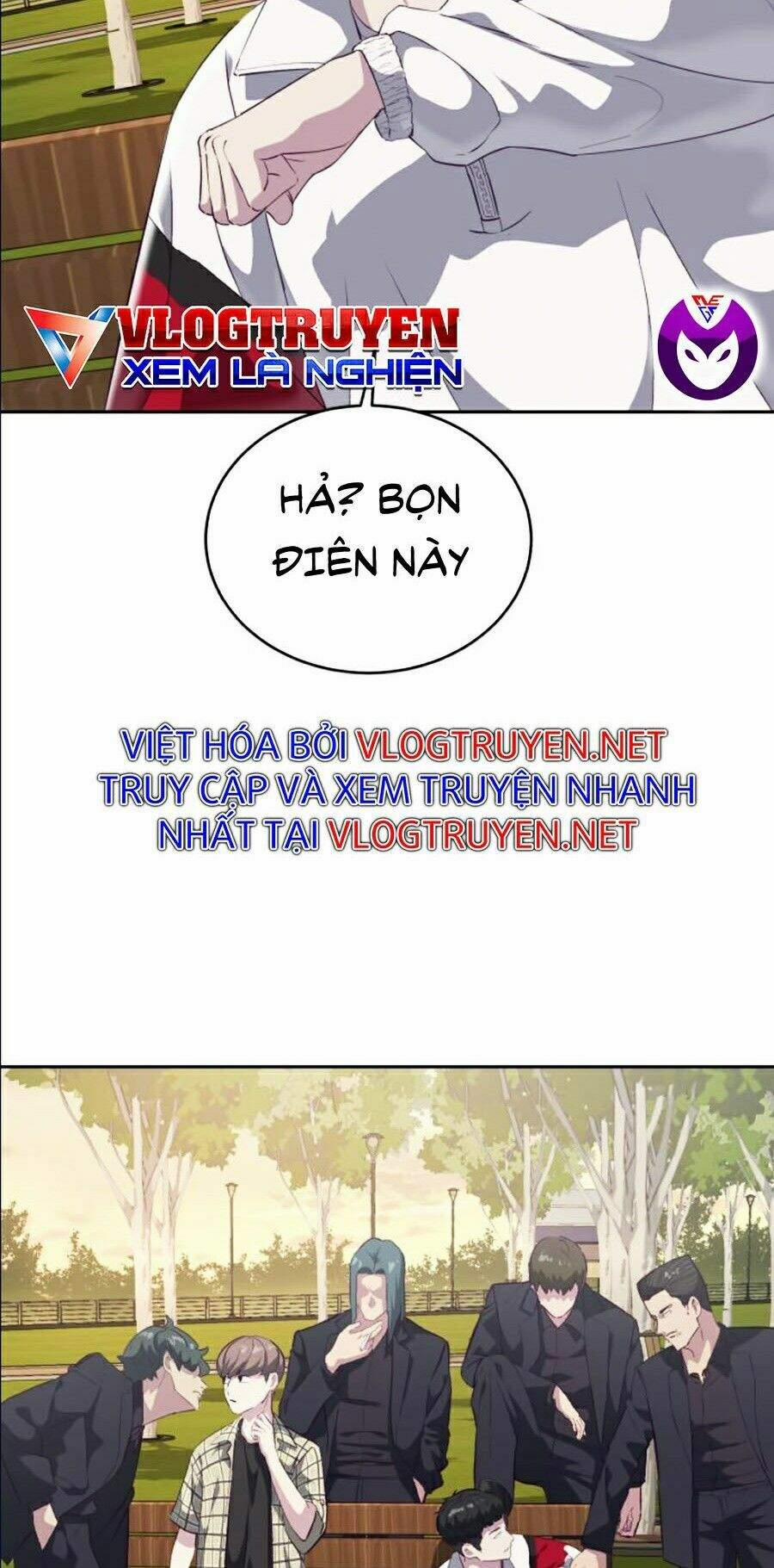 Cậu Bé Của Thần Chết 110 trang 42