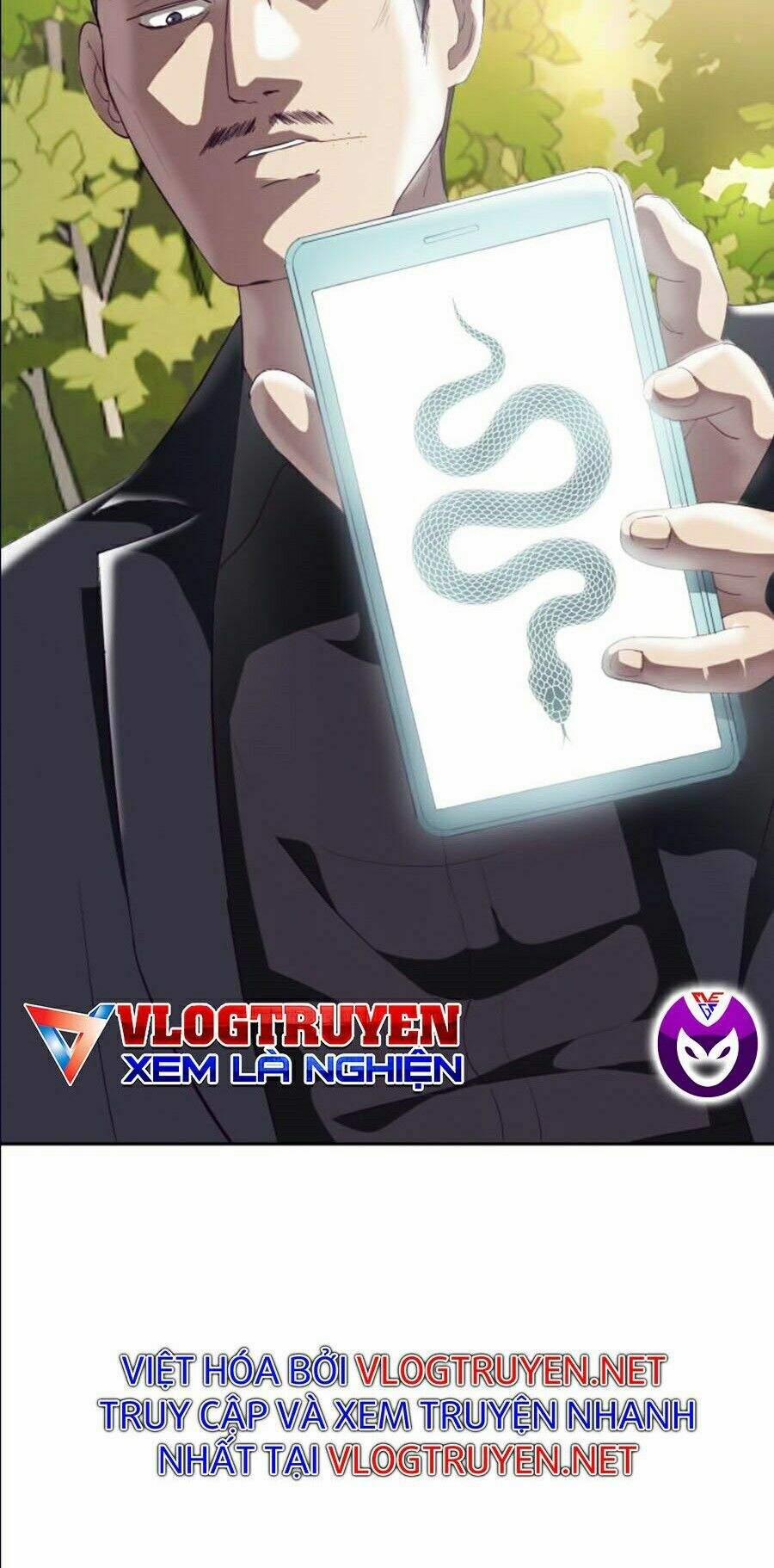 Cậu Bé Của Thần Chết 110 trang 44