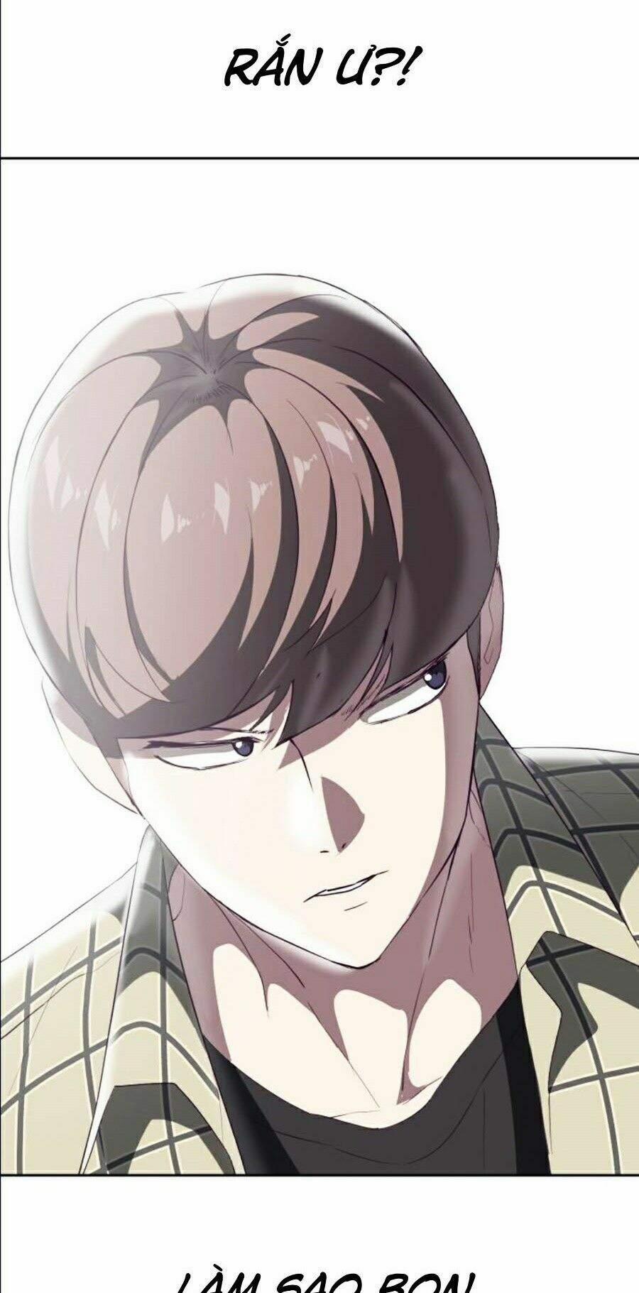 Cậu Bé Của Thần Chết 110 trang 45