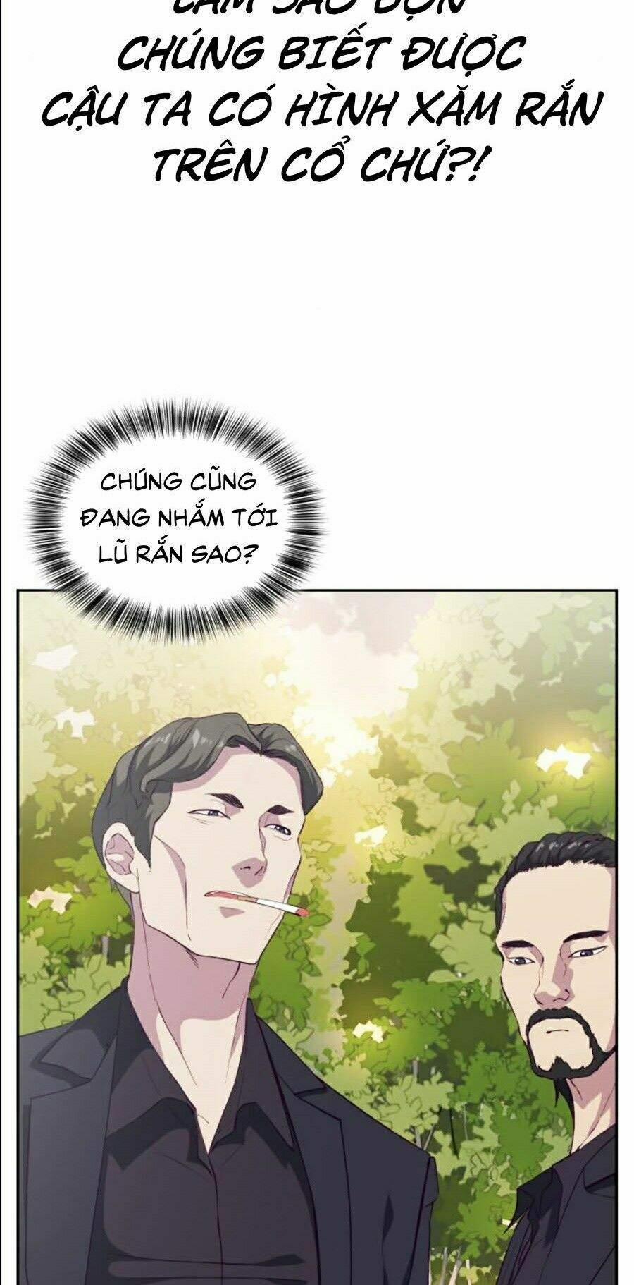 Cậu Bé Của Thần Chết 110 trang 46