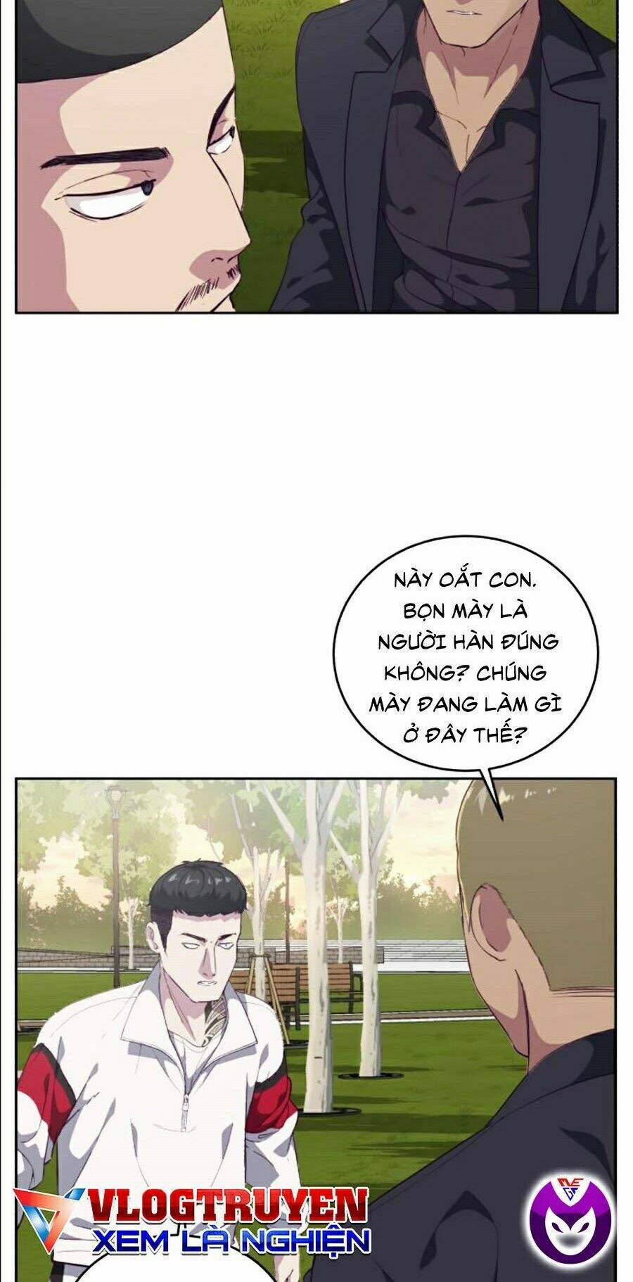 Cậu Bé Của Thần Chết 110 trang 48