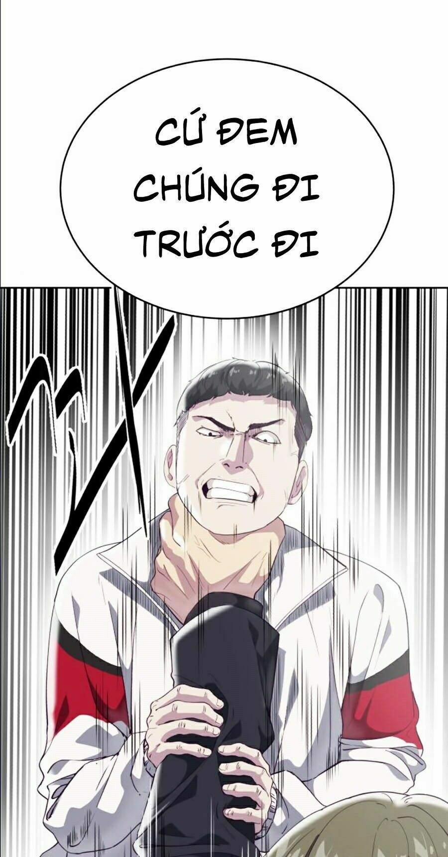 Cậu Bé Của Thần Chết 110 trang 50