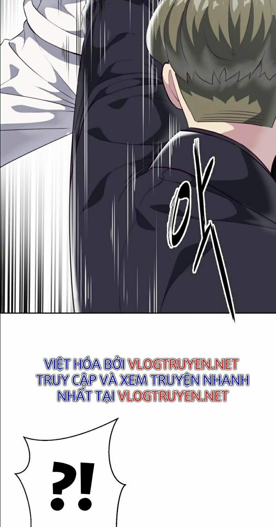 Cậu Bé Của Thần Chết 110 trang 51