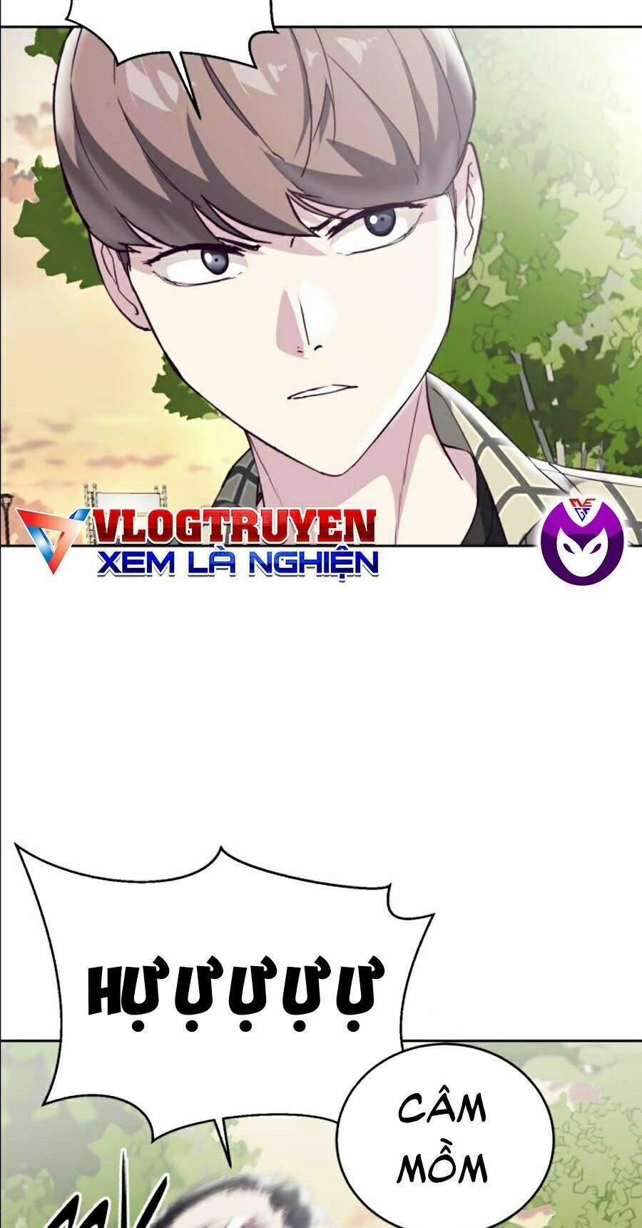 Cậu Bé Của Thần Chết 110 trang 52