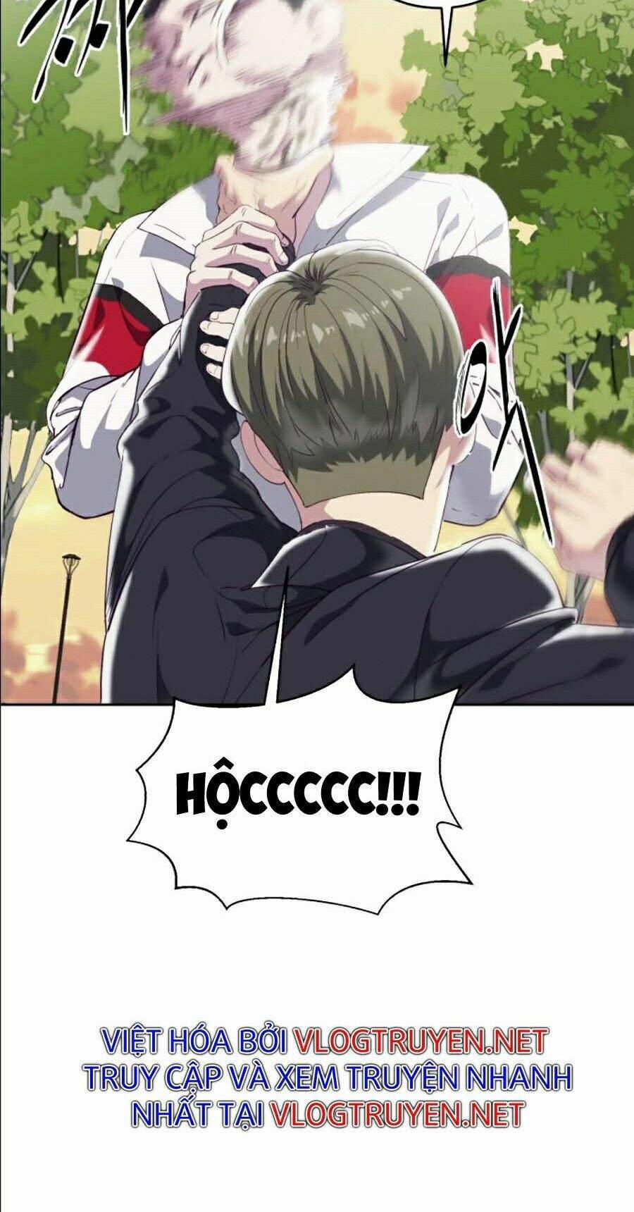 Cậu Bé Của Thần Chết 110 trang 53