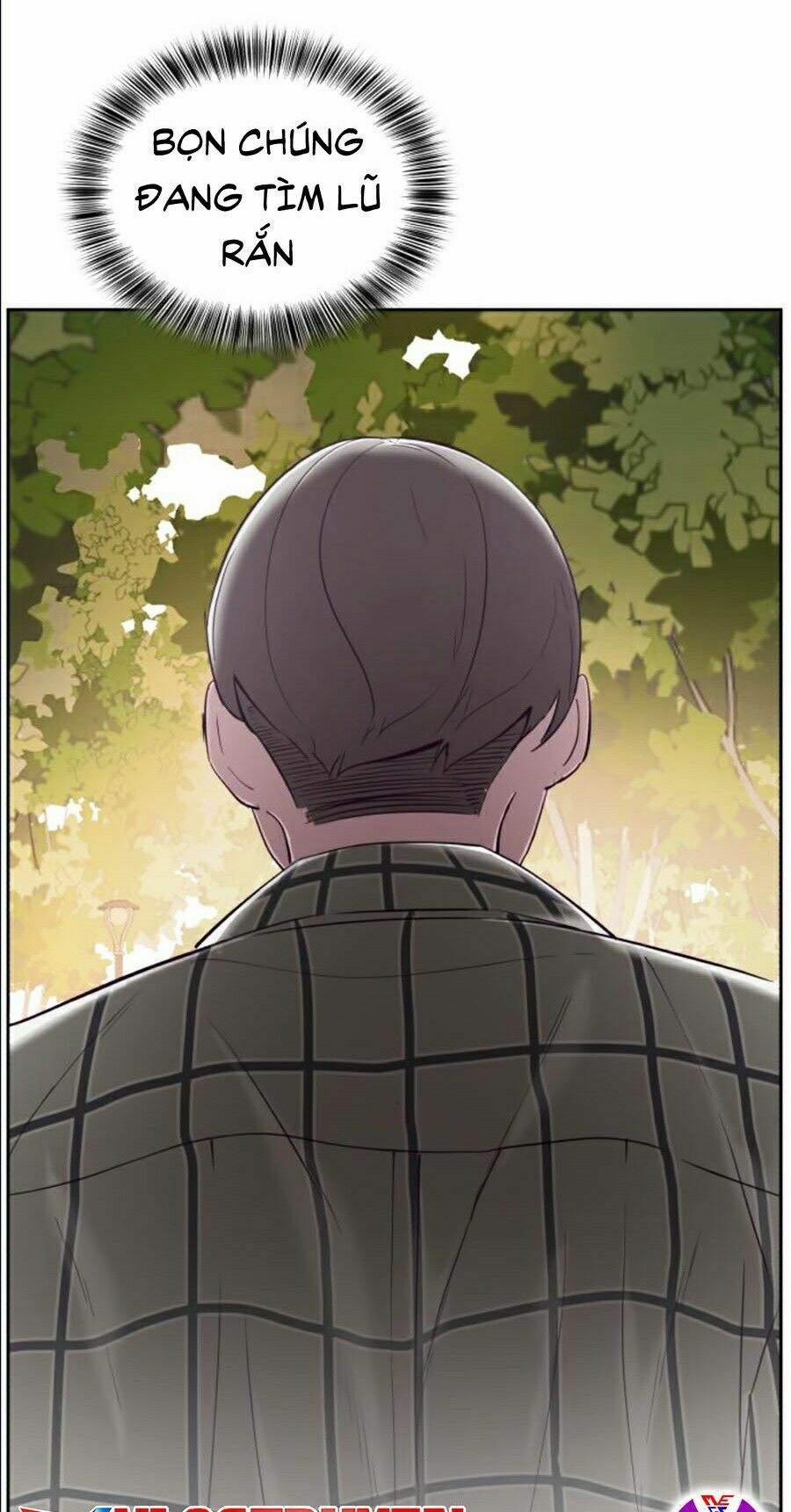 Cậu Bé Của Thần Chết 110 trang 54