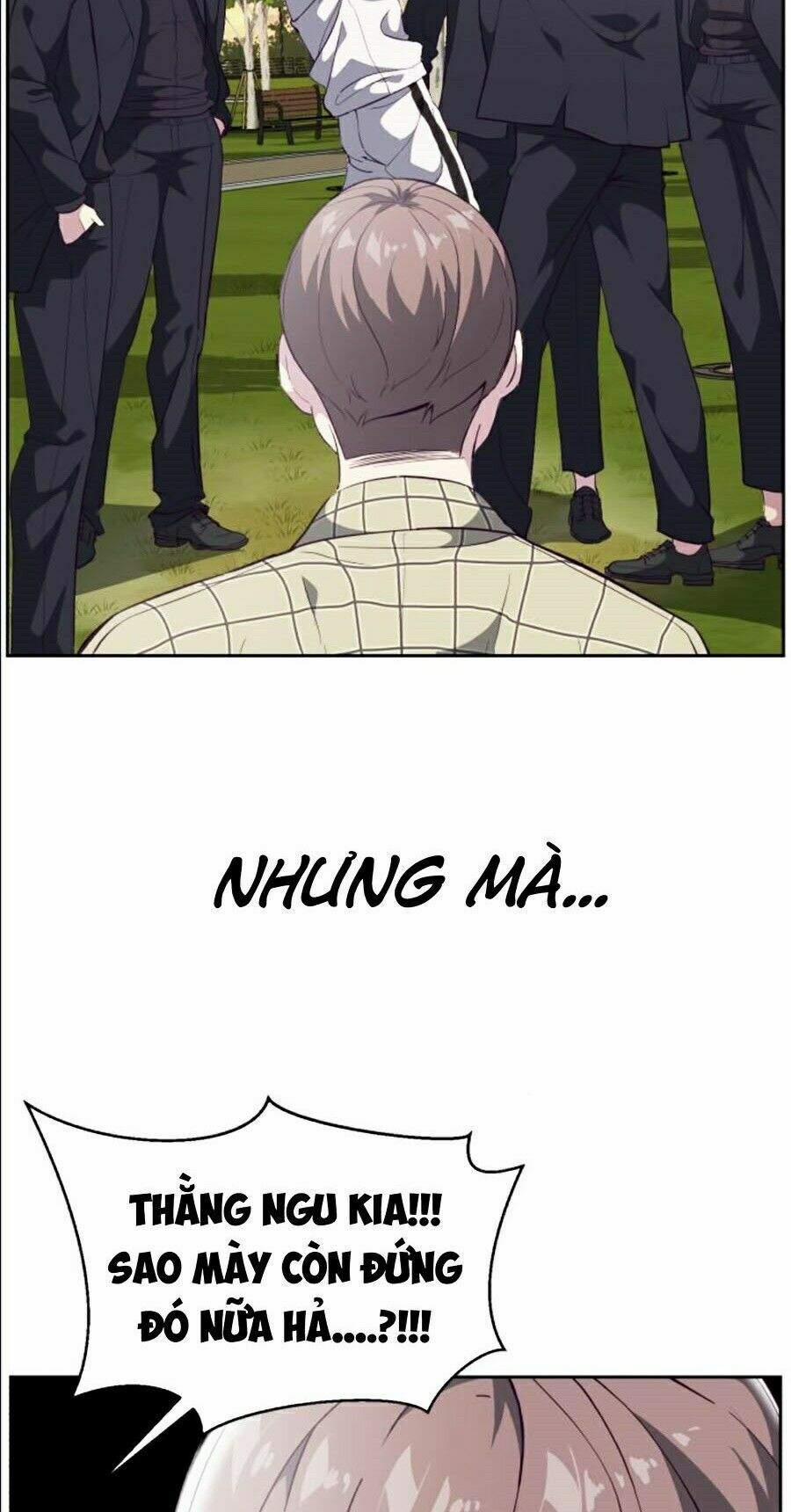 Cậu Bé Của Thần Chết 110 trang 56