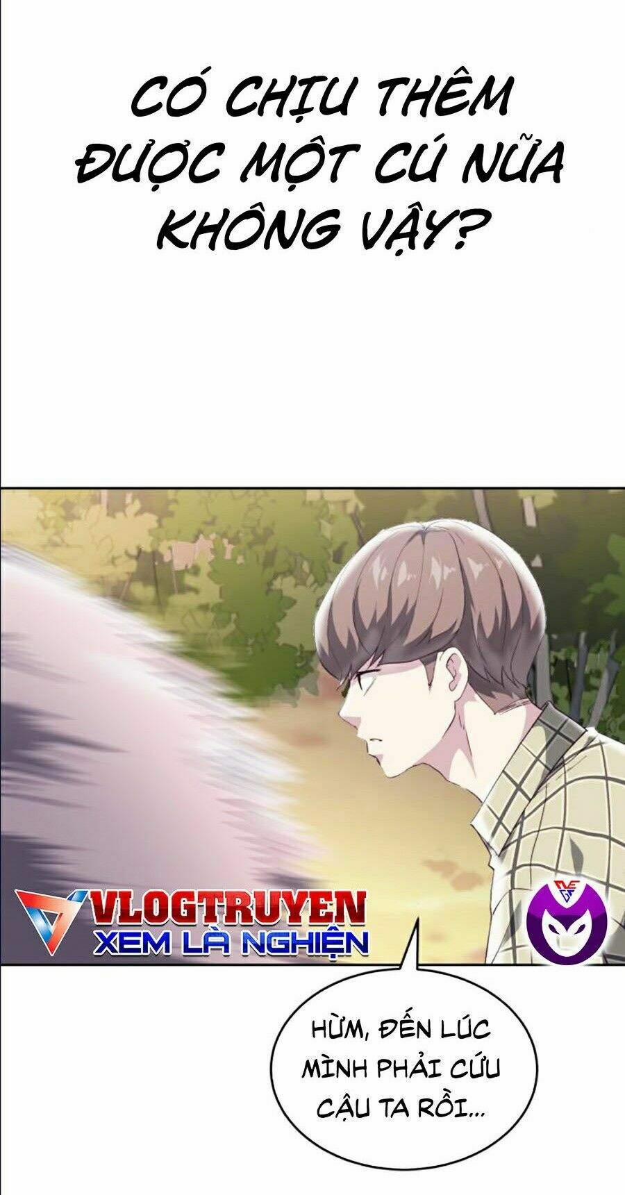 Cậu Bé Của Thần Chết 110 trang 59