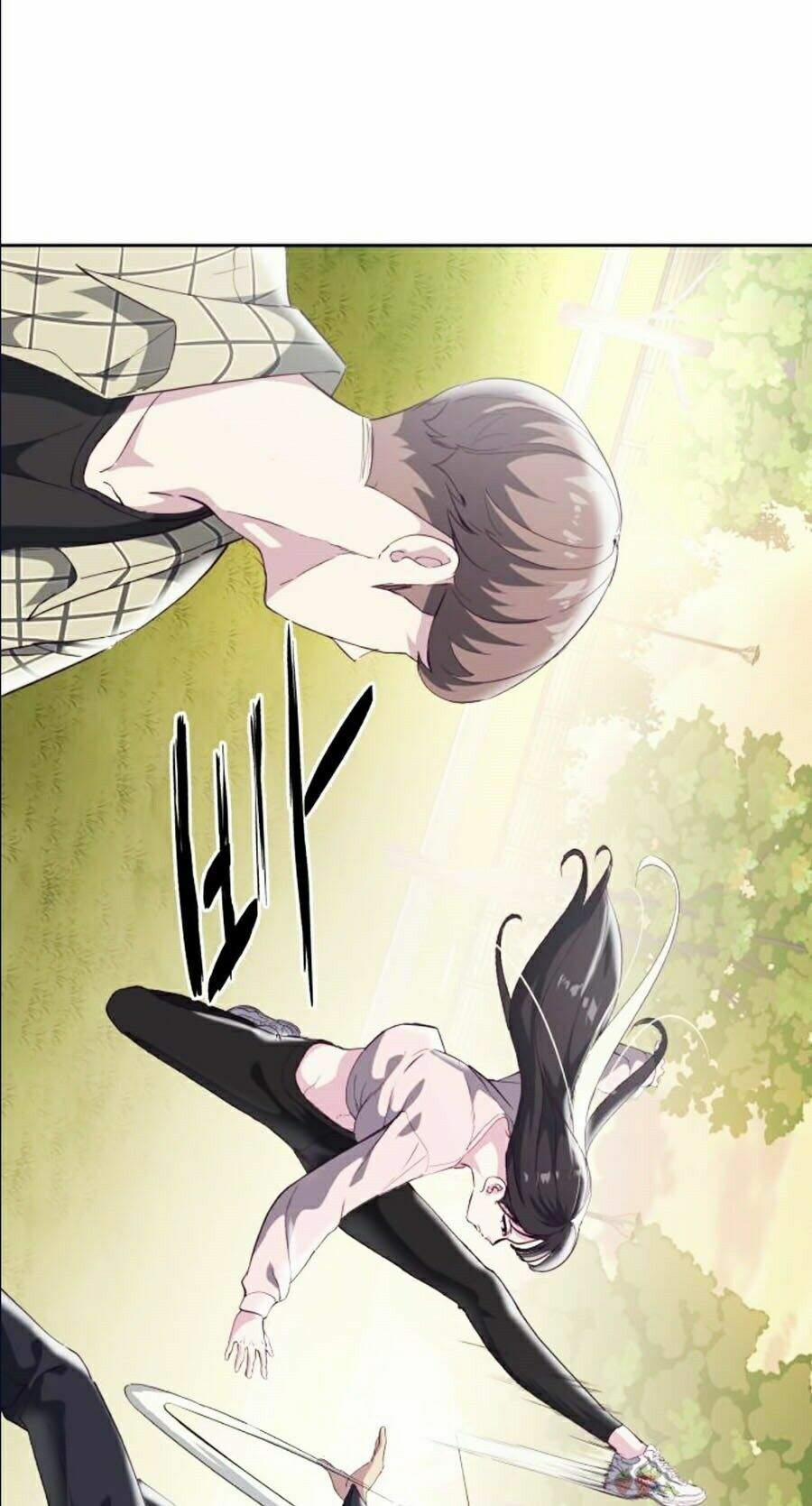 Cậu Bé Của Thần Chết 110 trang 60