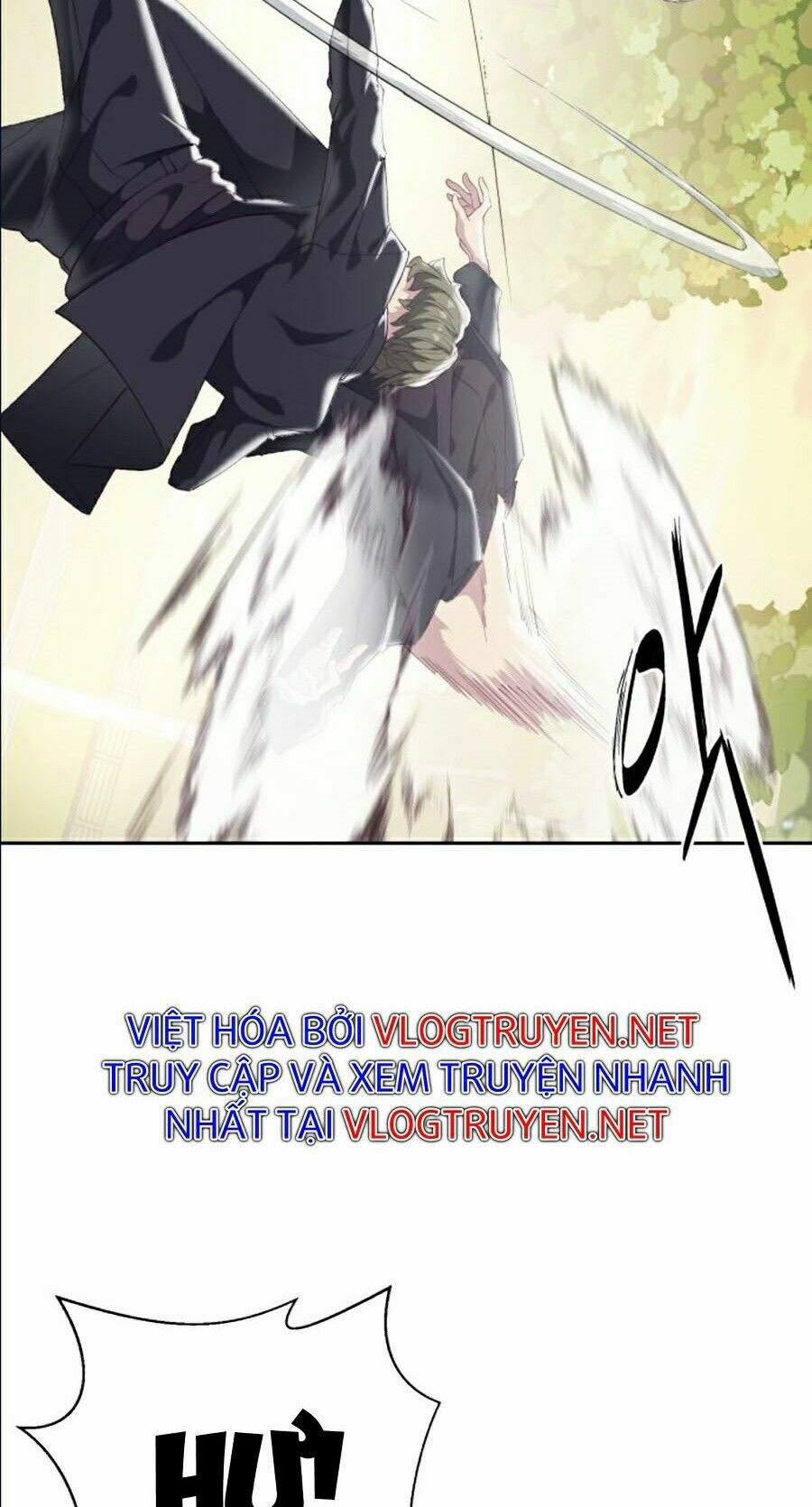Cậu Bé Của Thần Chết 110 trang 61