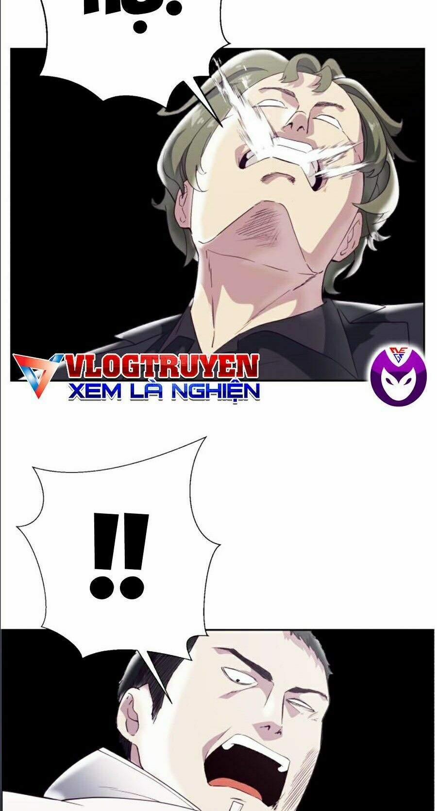 Cậu Bé Của Thần Chết 110 trang 62