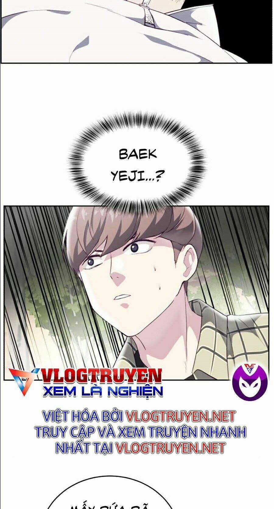 Cậu Bé Của Thần Chết 110 trang 63