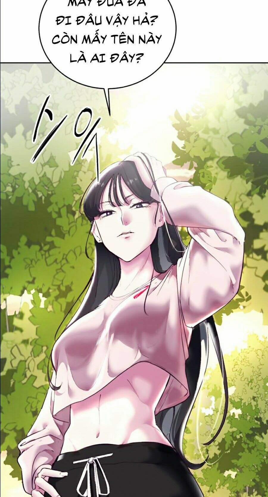 Cậu Bé Của Thần Chết 110 trang 64