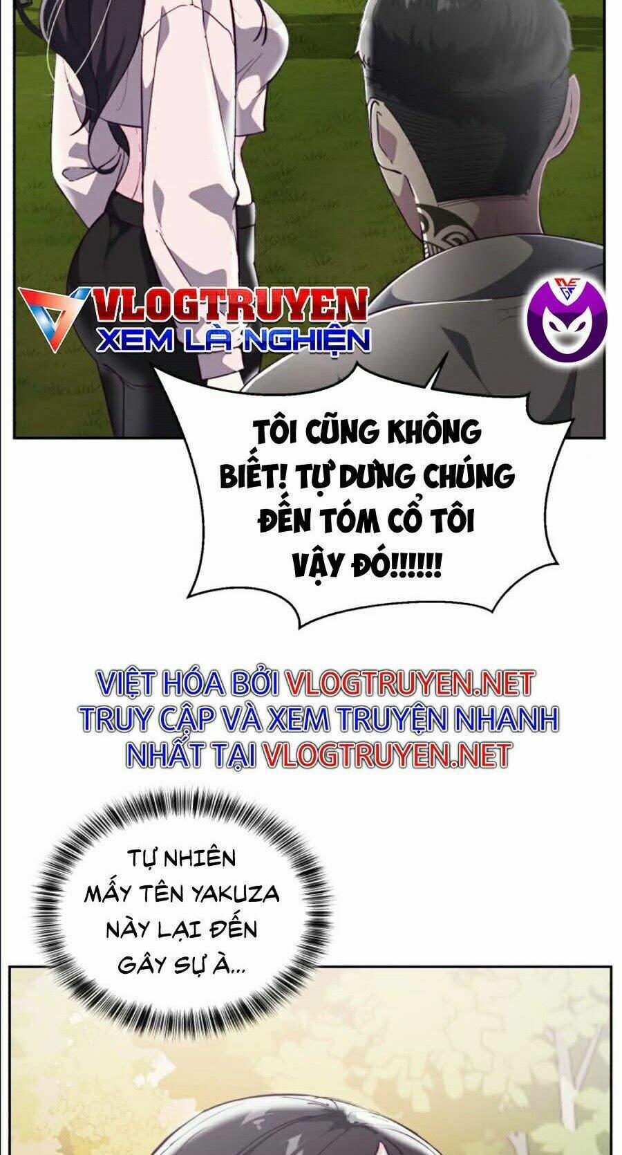 Cậu Bé Của Thần Chết 110 trang 66