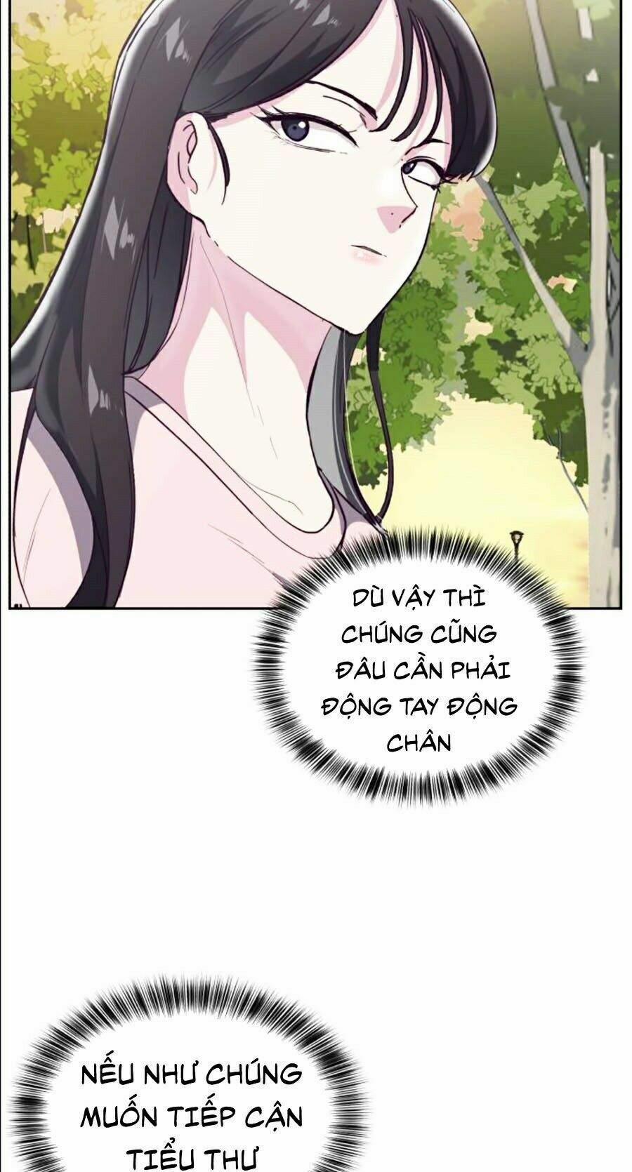 Cậu Bé Của Thần Chết 110 trang 67