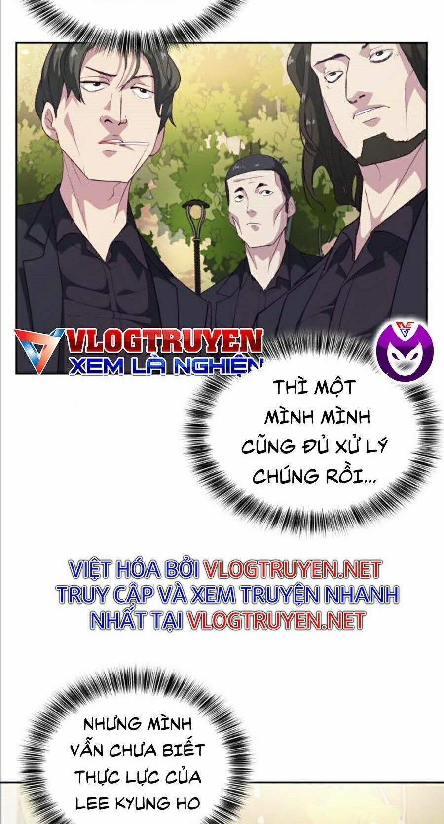 Cậu Bé Của Thần Chết 110 trang 68