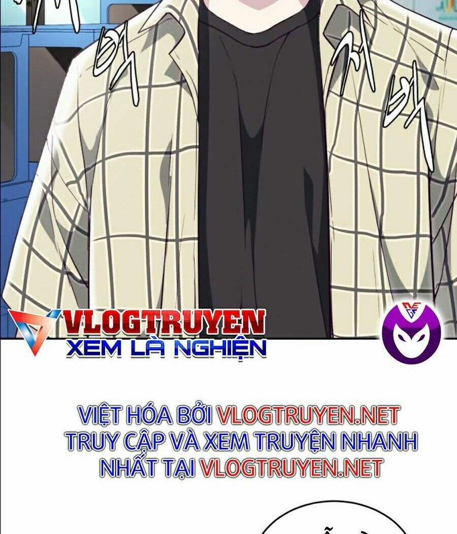Cậu Bé Của Thần Chết 110 trang 7
