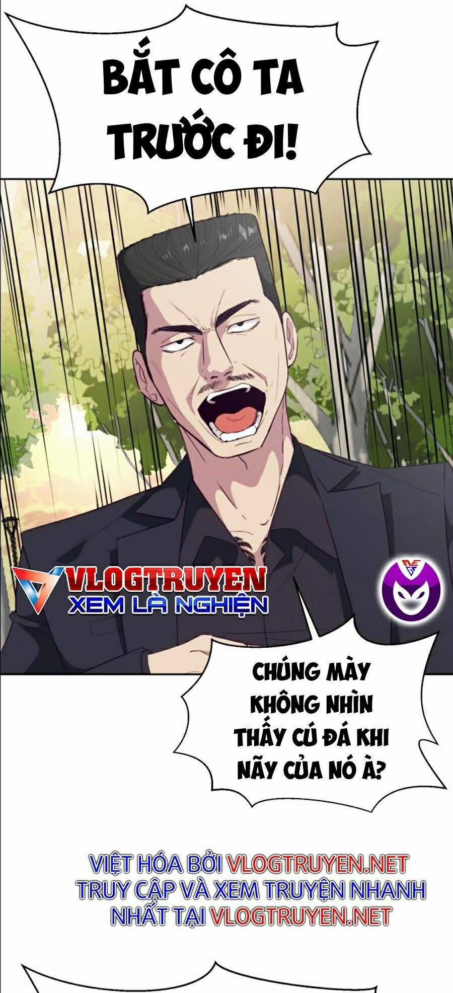 Cậu Bé Của Thần Chết 110 trang 70