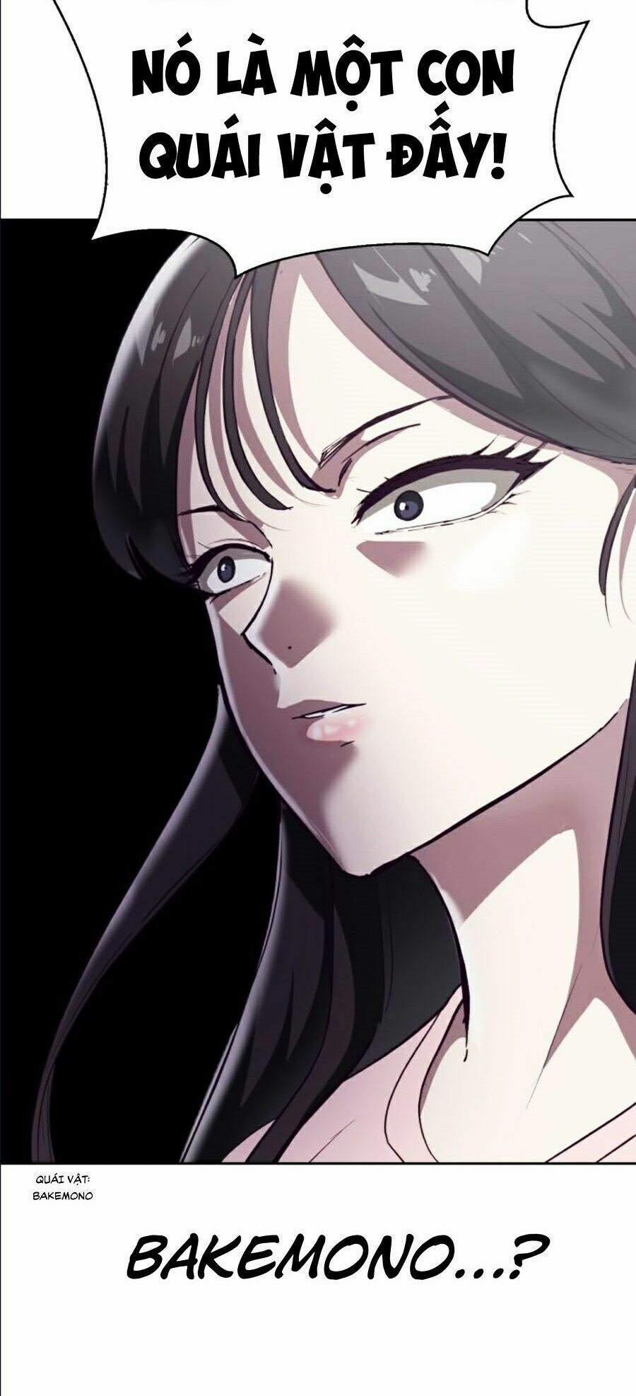 Cậu Bé Của Thần Chết 110 trang 71