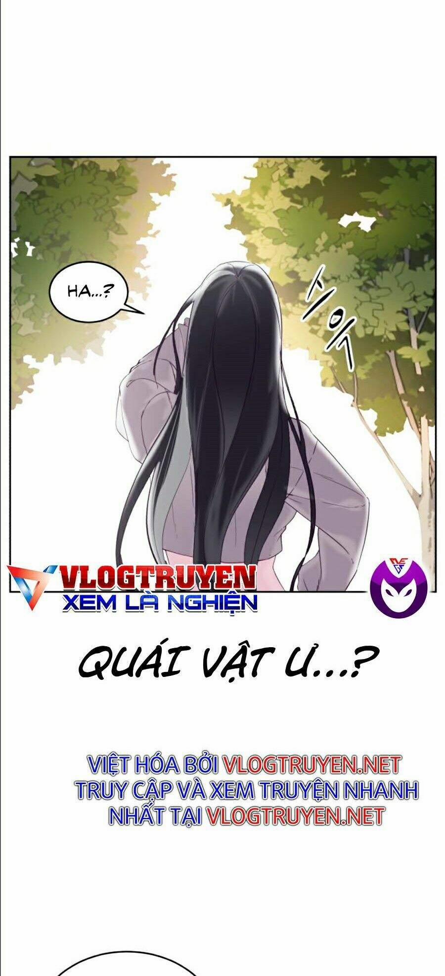 Cậu Bé Của Thần Chết 110 trang 72