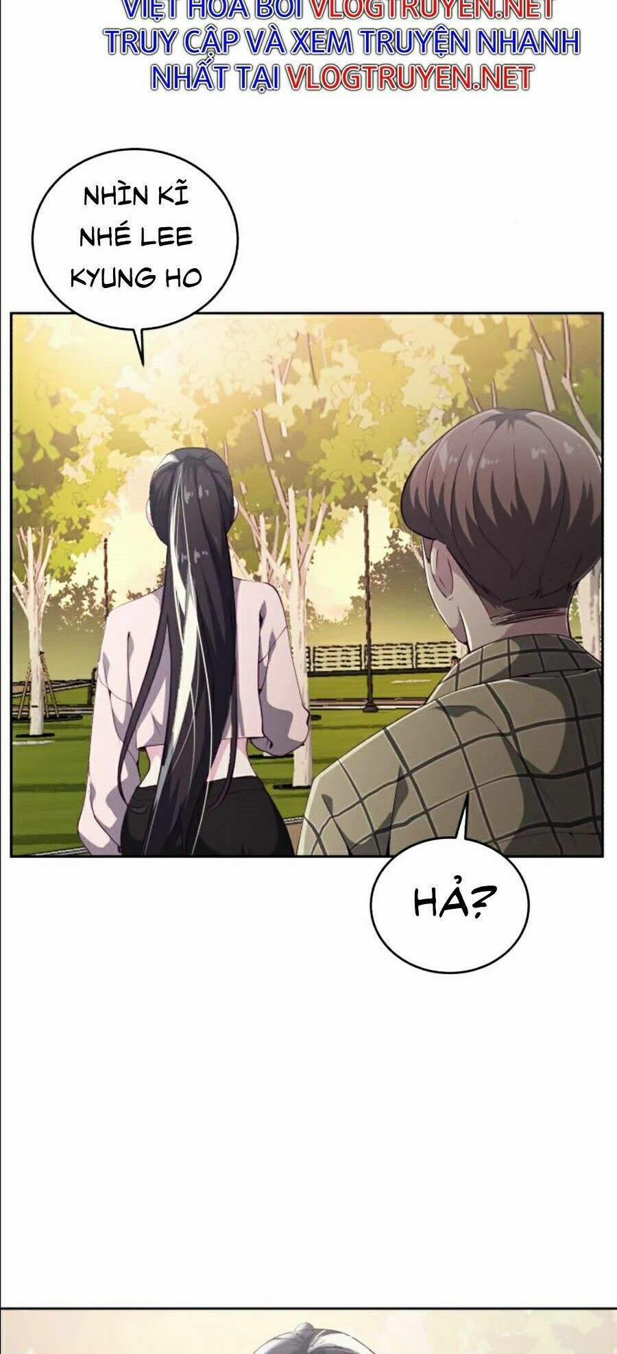 Cậu Bé Của Thần Chết 110 trang 77