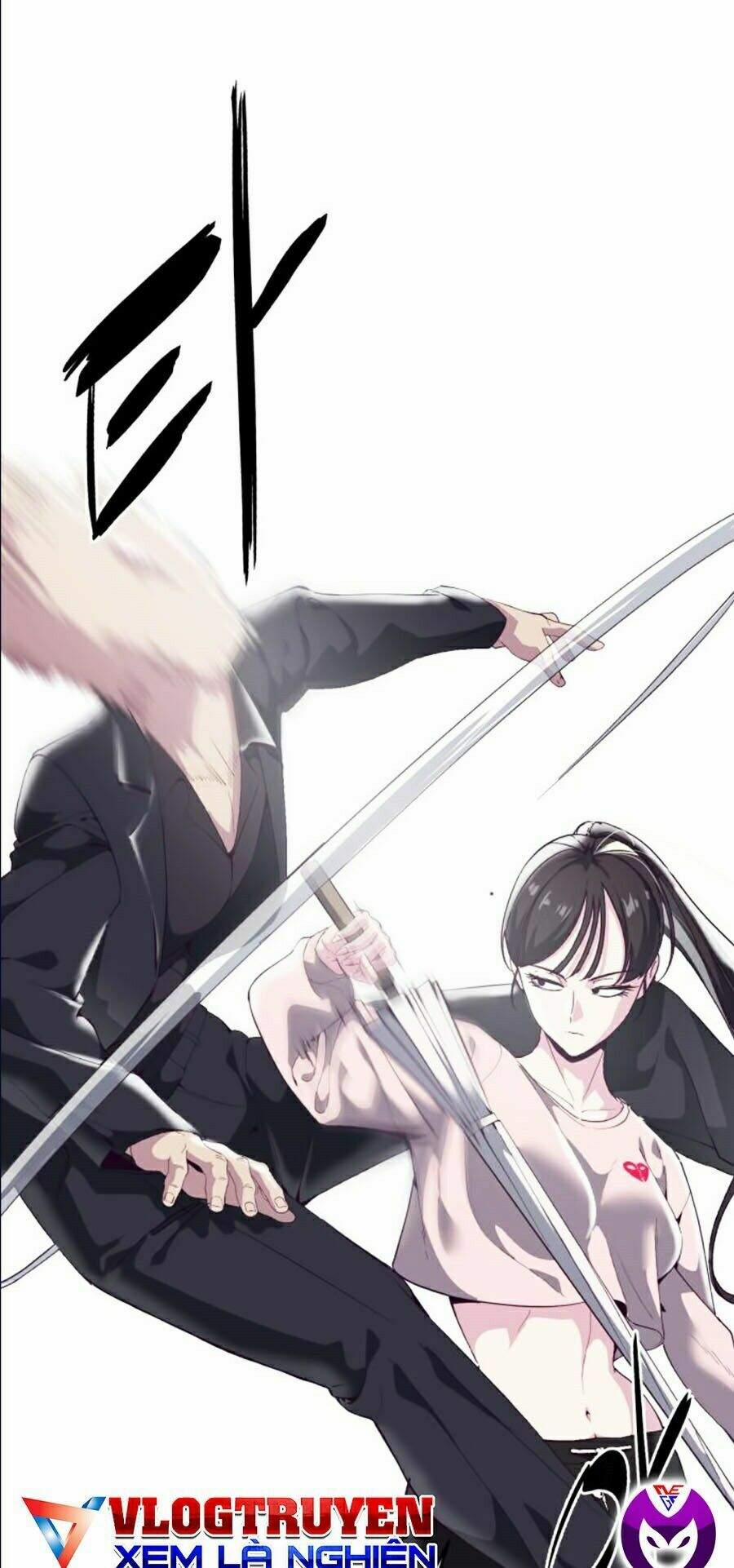 Cậu Bé Của Thần Chết 110 trang 80