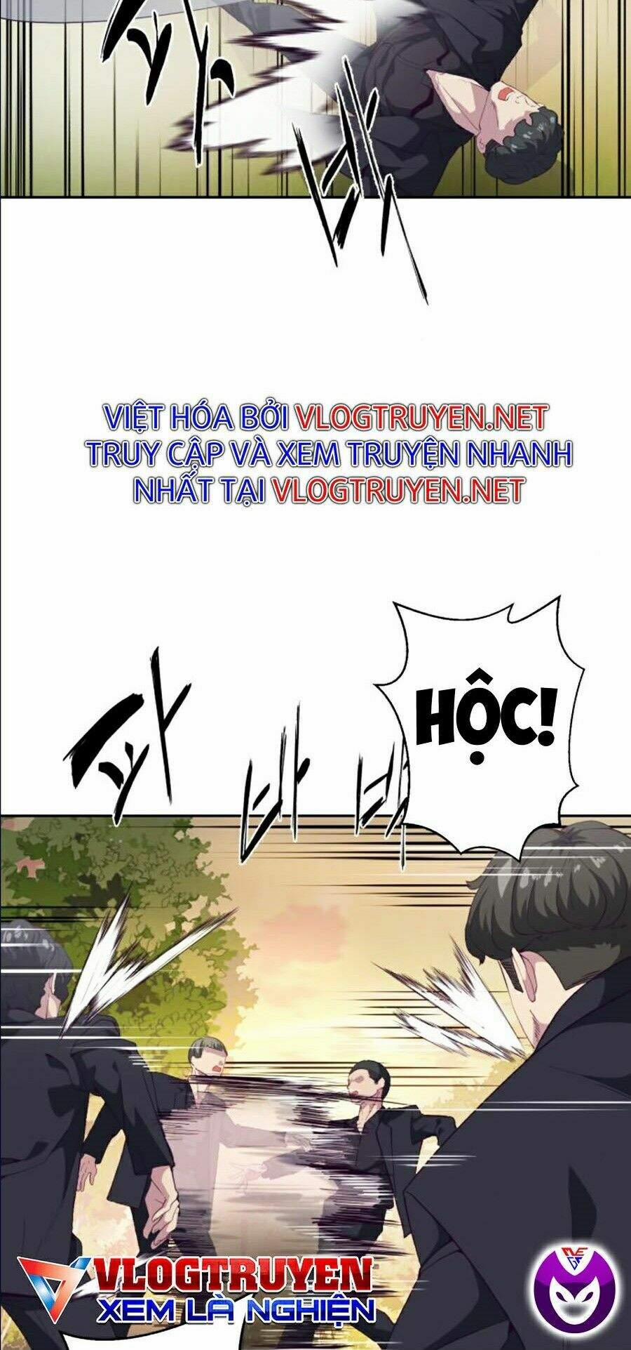 Cậu Bé Của Thần Chết 110 trang 84