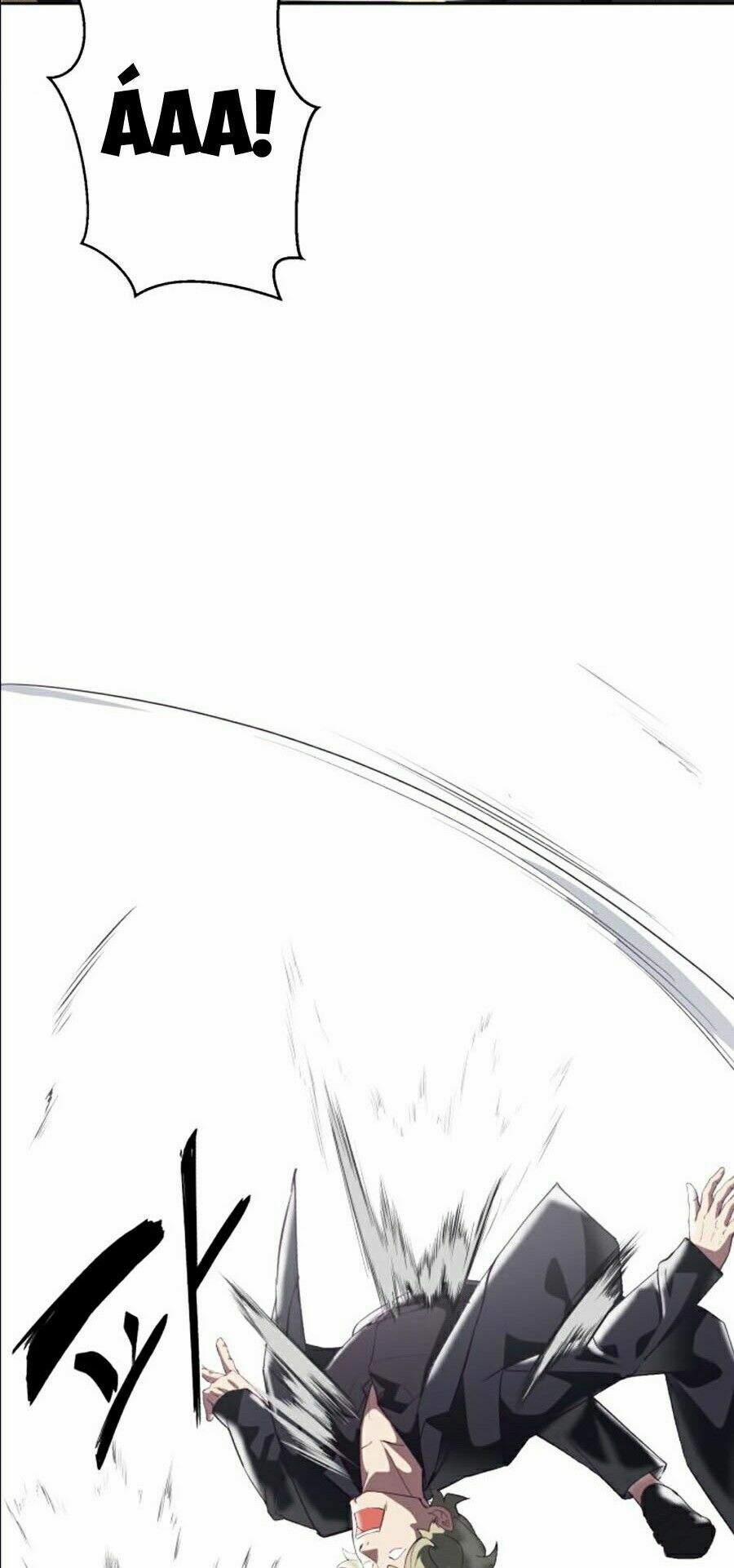 Cậu Bé Của Thần Chết 110 trang 85