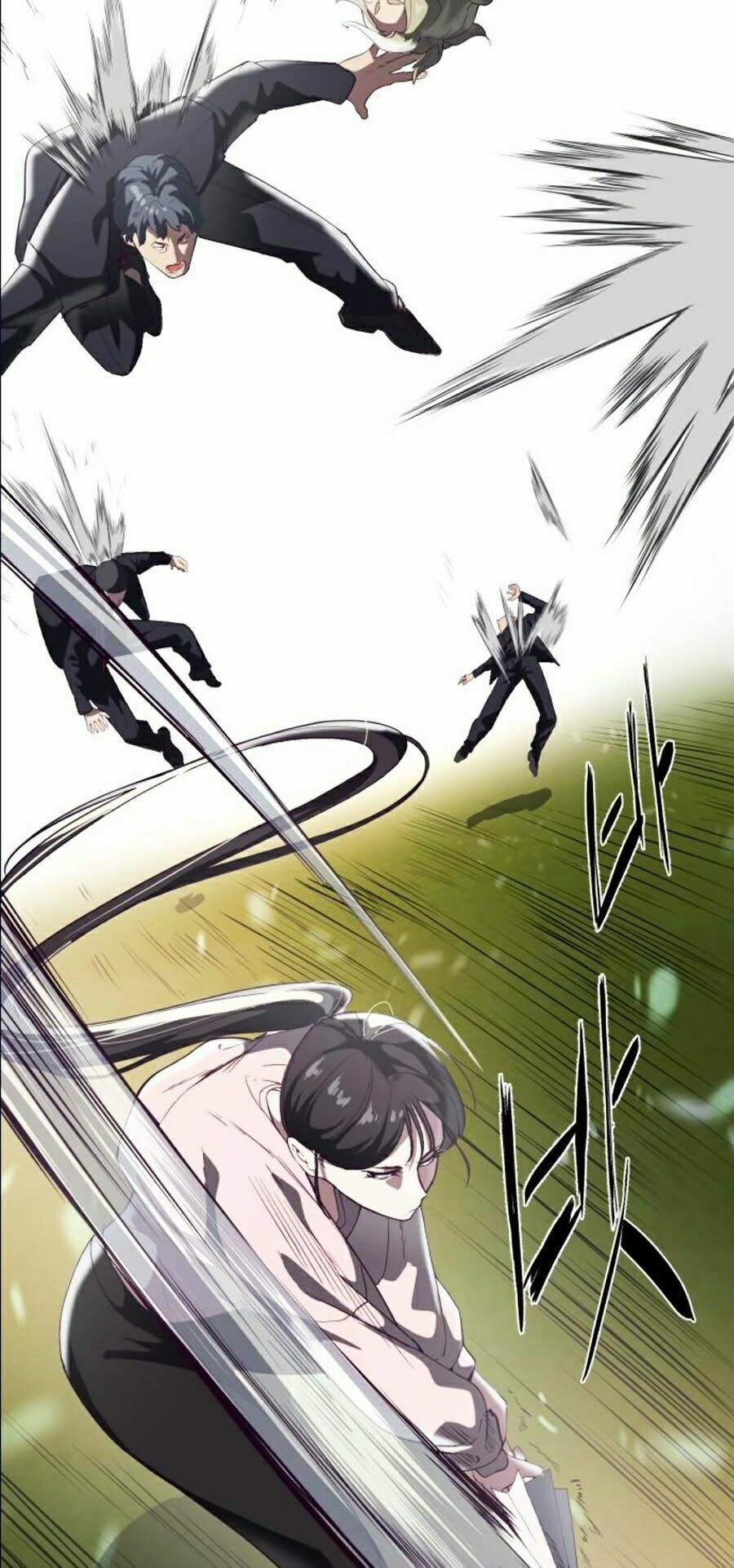 Cậu Bé Của Thần Chết 110 trang 86