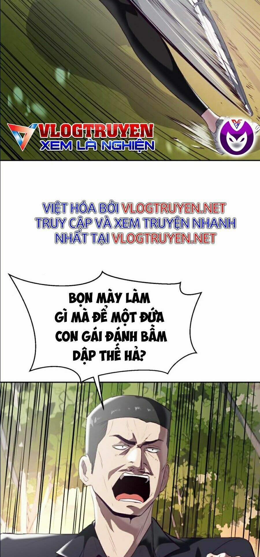 Cậu Bé Của Thần Chết 110 trang 87